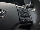 2016-hyundai-tucson-20crdi-blue-drive-premium-small-36
