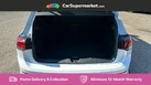 2022-volkswagen-golf-15-etsi-r-line-150ps-hatchback-small-31
