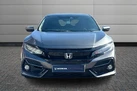 2020-honda-civic-10-vtec-turbo-sr-hatchback-5d-small-5