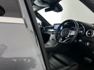 2020-mercedes-benz-glc-class-20d-glc300d-amg-line-premium-station-wagon-5d-small-19