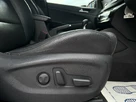2016-hyundai-tucson-20crdi-blue-drive-premium-small-12