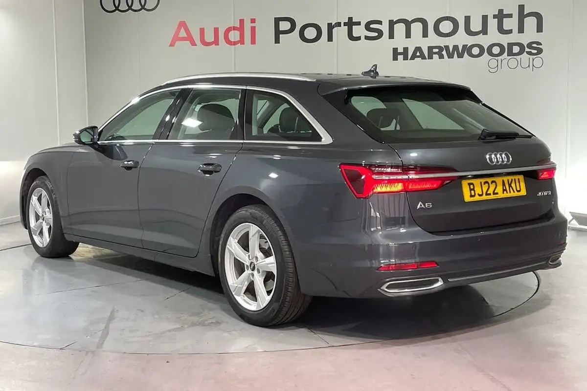 2022-audi-a6-avant-20-40-tfsi-sport-big-8