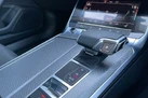 2022-audi-a6-avant-20-40-tfsi-sport-small-47