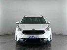 2018-kia-niro-16-gdi-3-156kwh-16-alloy-wheels-small-4