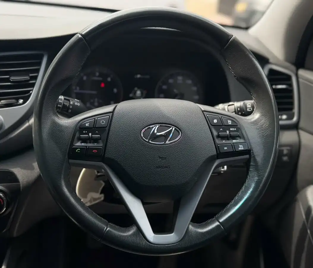 2016-hyundai-tucson-20crdi-blue-drive-premium-big-49