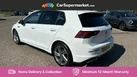 2022-volkswagen-golf-15-etsi-r-line-150ps-hatchback-small-3