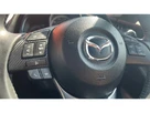 2017-mazda-mazda2-15-sport-nav-90ps-small-21