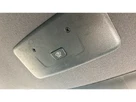 2020-toyota-corolla-18-vvt-i-design-spare-wheel-hatchback-5d-small-25