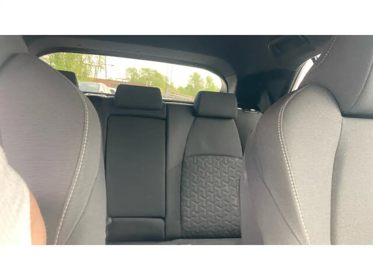 2020-toyota-corolla-18-vvt-i-design-spare-wheel-hatchback-5d-big-14