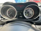 2024-suzuki-swift-12-dualjet-sz-l-small-24