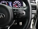 2020-kia-stonic-10-t-gdi-4-dct-small-15
