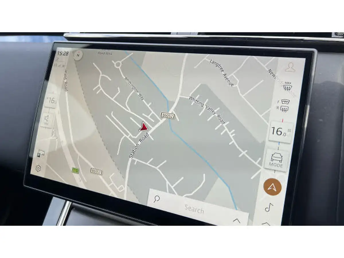 2023-land-rover-range-rover-velar-20-d200-dynamic-se-big-10
