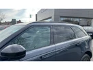 2023-land-rover-range-rover-velar-20-d200-dynamic-se-small-21