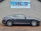 2013-bentley-continental-small-1