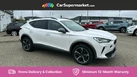 2023-cupra-formentor-20-tsi-v1-small-0