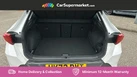 2023-cupra-formentor-20-tsi-v1-small-28