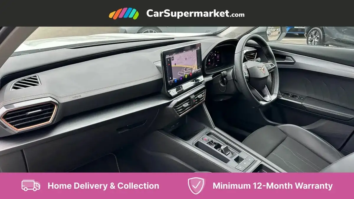 2023-cupra-formentor-20-tsi-v1-big-13