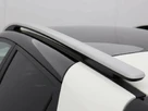 2020-kia-stonic-10-t-gdi-4-dct-small-42