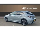 2020-toyota-corolla-18-vvt-i-design-spare-wheel-hatchback-5d-small-1