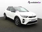 2020-kia-stonic-10-t-gdi-4-dct-small-0