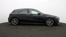 2019-mercedes-benz-a-class-13-a200-amg-line-hatchback-5d-small-32