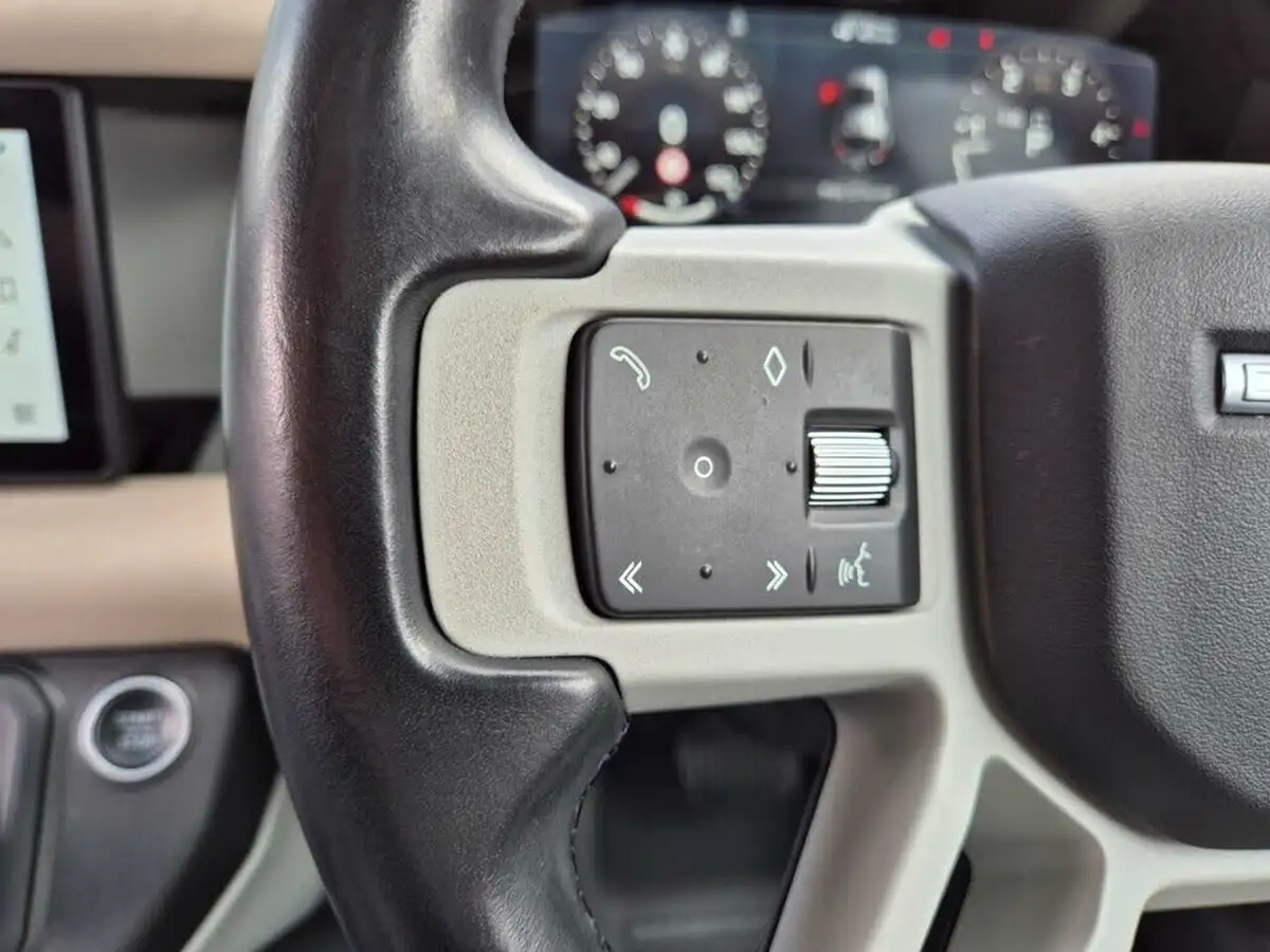 2020-land-rover-110-defender-20-d240-first-edition-110-big-51