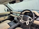 2020-land-rover-110-defender-20-d240-first-edition-110-small-62