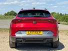 2021-cupra-formentor-14-e-hybrid-v2-small-5