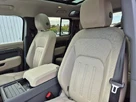 2020-land-rover-110-defender-20-d240-first-edition-110-small-38
