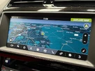 2019-jaguar-f-pace-20-i4d-chequered-flag-240ps-small-26