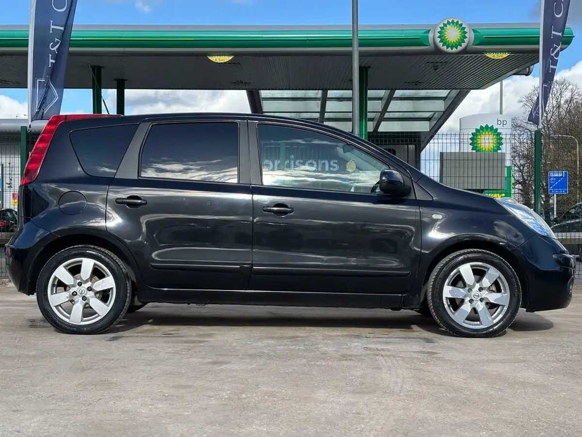 2007-nissan-note-14-acenta-r-big-15