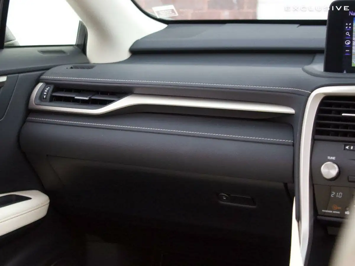 2022-lexus-rx-450h-35-rx-big-21