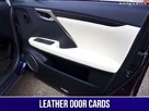 2022-lexus-rx-450h-35-rx-small-8