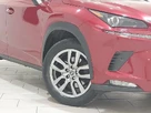 2017-lexus-nx-300h-25-luxury-small-8