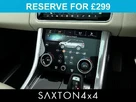2021-land-rover-range-rover-sport-30-d300-hse-silver-small-18