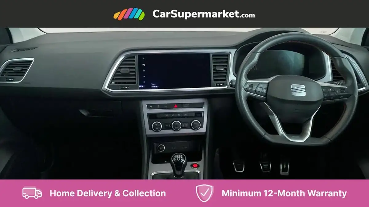 2022-seat-ateca-15-ecotsi-fr-big-12