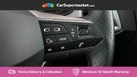 2022-seat-ateca-15-ecotsi-fr-small-23
