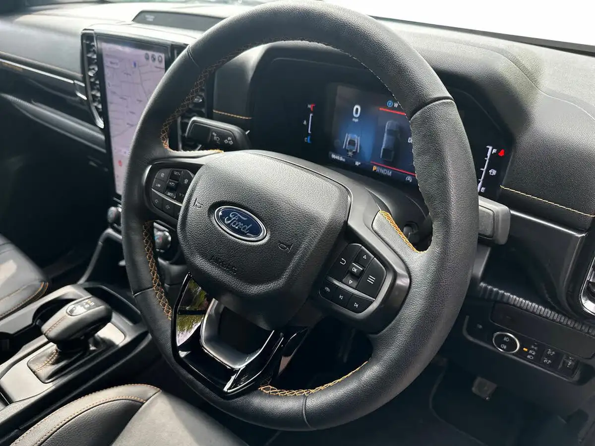 2023-ford-ranger-30-ecoblue-wildtrak-big-17