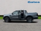 2023-ford-ranger-30-ecoblue-wildtrak-small-4