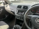 2014-volkswagen-polo-10-s-acbmtss-5d-small-10