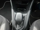 2015-peugeot-208-12-puretech-active-5d-small-21