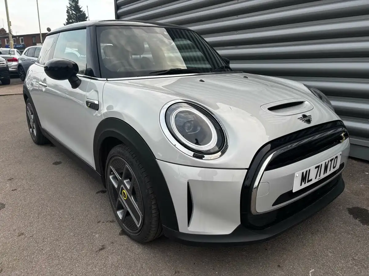 2021-mini-cooper-e-cooper-s-2-big-3