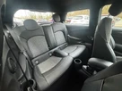 2021-mini-cooper-e-cooper-s-2-small-14