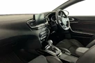 2020-kia-pro-ceed-16-t-gdi-gt-small-8