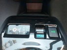 2022-nissan-leaf-e-n-connecta-39kwh-small-17