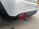 2021-mini-cooper-e-cooper-s-2-small-42