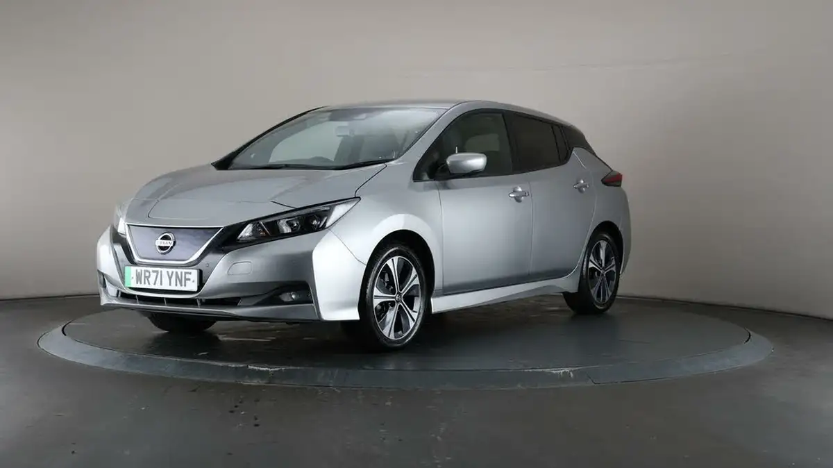 2022-nissan-leaf-e-n-connecta-big-36