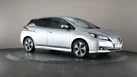2022-nissan-leaf-e-n-connecta-small-47