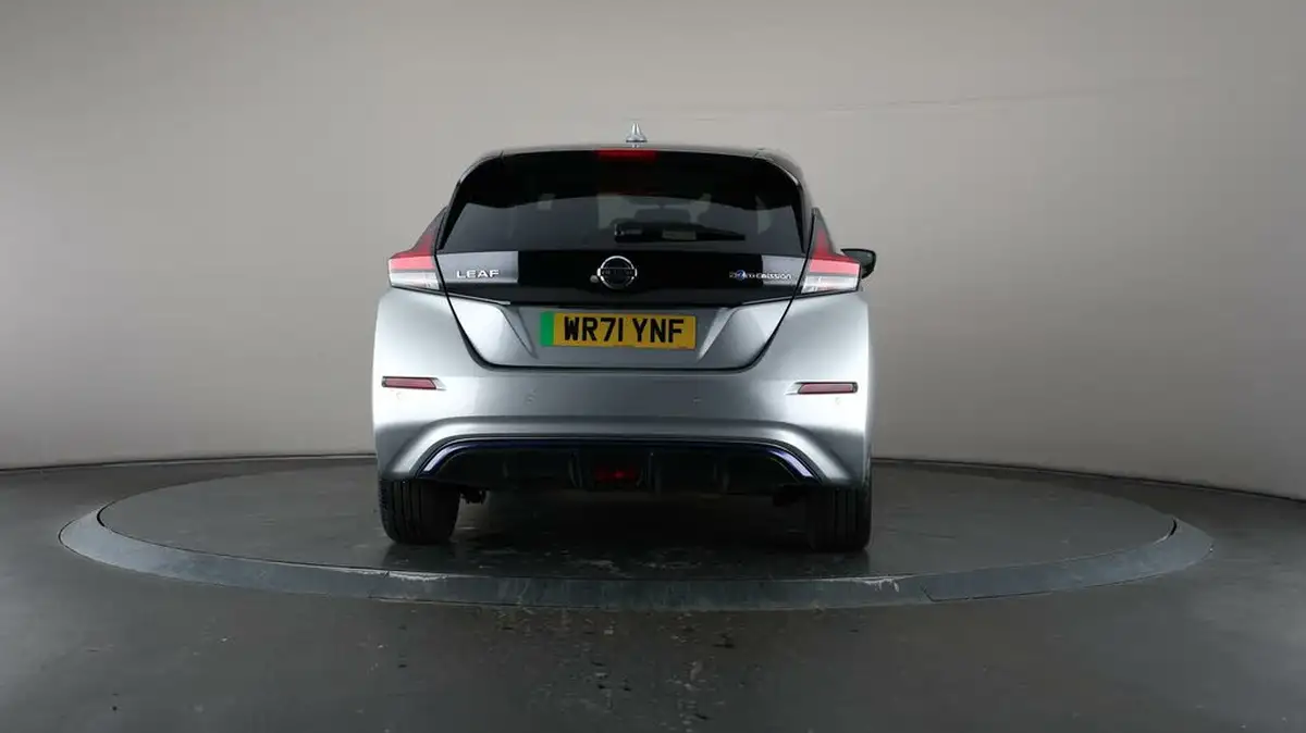 2022-nissan-leaf-e-n-connecta-big-64