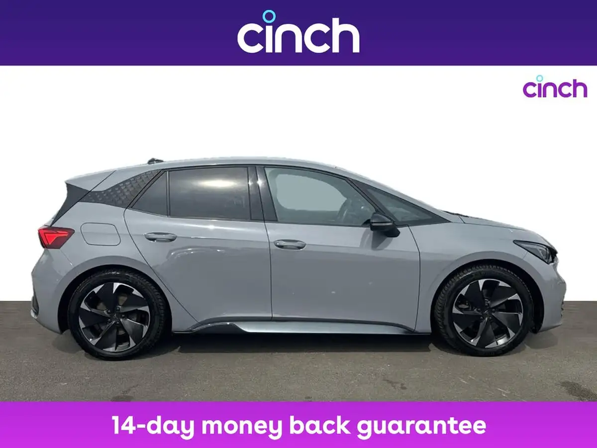 2022-cupra-born-e-v2-204ps-58kwh-big-7